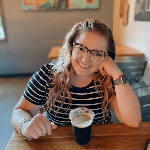 elizabethmarny
